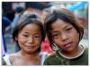 10/kathmandu  299 (Small).jpg
